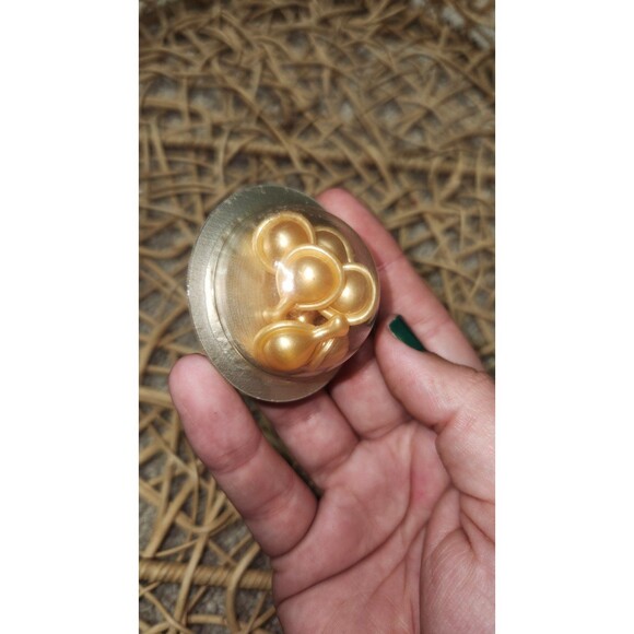 Elizabeth Arden ceramide capsules - Picture 1 of 4